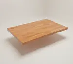 John Boos CHYKCT6048-V