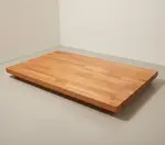 John Boos CHYKCT7225-O