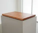 John Boos CHYKCT7227-O