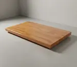 John Boos CHYKCT7227-V