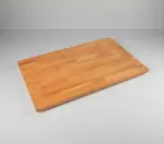 John Boos CHYKCT7230-O