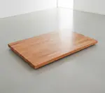 John Boos CHYKCT7230-V