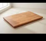 John Boos CHYKCT7232-O