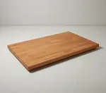 John Boos CHYKCT7236-O