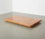 John Boos CHYKCT7236-V