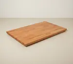 John Boos CHYKCT7238-O