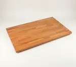 John Boos CHYKCT7238-V