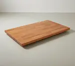 John Boos CHYKCT7248-O