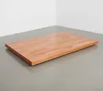 John Boos CHYKCT7248-V