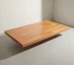 John Boos CHYKCT8425-V