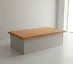 John Boos CHYKCT8427-O