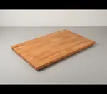 John Boos CHYKCT8427-V