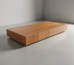 John Boos CHYKCT8430-O