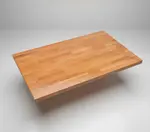 John Boos CHYKCT8430-V