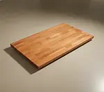 John Boos CHYKCT8436-O