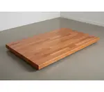 John Boos CHYKCT8436-V