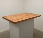 John Boos CHYKCT8438-O