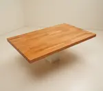 John Boos CHYKCT8438-V