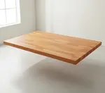 John Boos CHYKCT8442-O