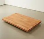 John Boos CHYKCT9625-O