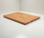 John Boos CHYKCT9625-V