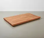 John Boos CHYKCT9627-O