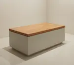 John Boos CHYKCT9627-V