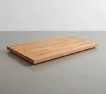 John Boos CHYKCT9630-O