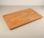 John Boos CHYKCT9632-O