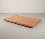 John Boos CHYKCT9632-V