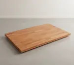 John Boos CHYKCT9636-O