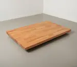 John Boos CHYKCT9636-V