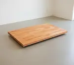 John Boos CHYKCT9638-O