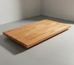 John Boos CHYKCT9638-V