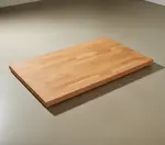 John Boos CHYKCT9642-O