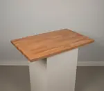 John Boos CHYKCT9642-V