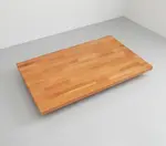 John Boos CHYKCT9648-O