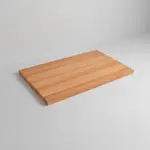 John Boos CHYRS108-O