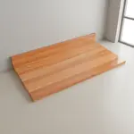 John Boos CHYRS108-V