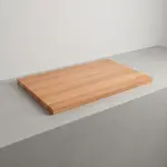 John Boos CHYRS120-O