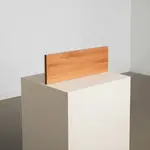 John Boos CHYRS120-V