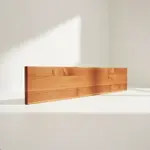 John Boos CHYRS132-O