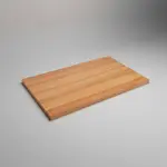 John Boos CHYRS132-V