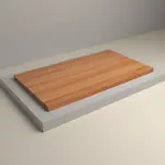 John Boos CHYRS144-O