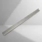 John Boos CORNER482-IN