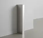 John Boos CORNER482-OUT-X