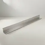 John Boos CORNER484-IN