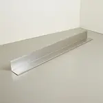 John Boos CORNER484-IN-X