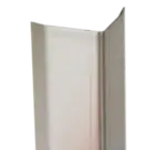 John Boos CORNER602-OUT