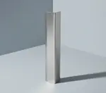 John Boos CORNER602-OUT